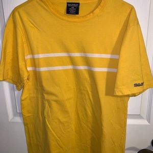 Vintage Polo Ralph Lauren Tee